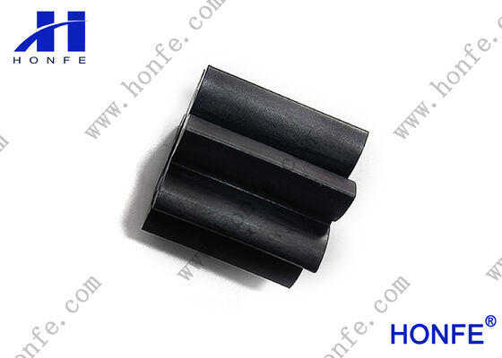 プーリーギア B164150 ピカノールエアジェット織機部品 織機部品 繊維機械 高品質