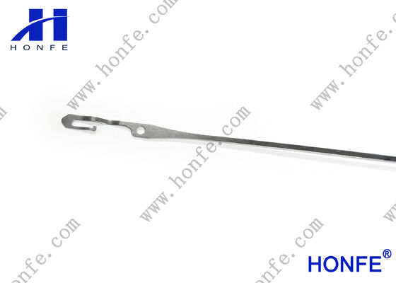 シンプレックス筬 Jタイプ 331 織機部品 高品質