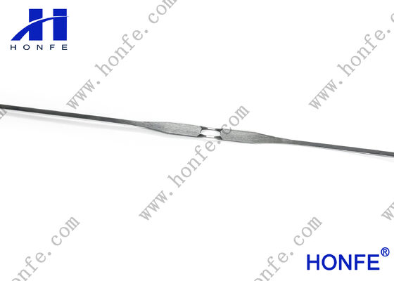 シンプレックス筬 Jタイプ 331 織機部品 高品質