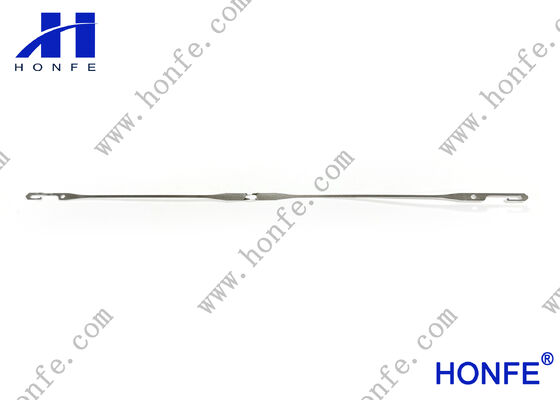 シンプレックス筬 Jタイプ 331 織機部品 高品質