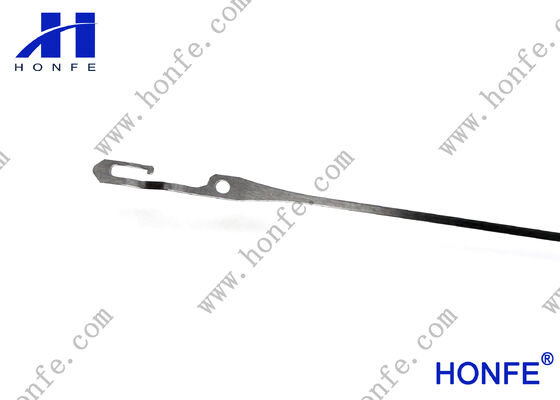 シンプレックス筬 Jタイプ 331 織機部品 高品質