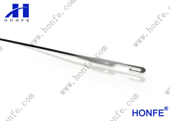 シンプレックス筬 Jタイプ 331 織機部品 高品質