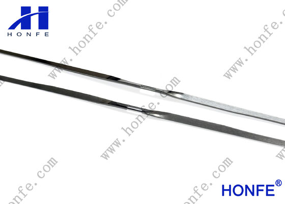 デュプレックス・ヘッドルOタイプ280 繊維機械 織機 織機部品 高品質