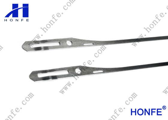 デュプレックス・ヘッドルO型330 繊維機械 織機 織機部品 高品質