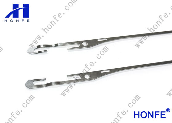 デュプレックス ヘッドル Cタイプ 280 繊維機械 織機 織機部品 高品質