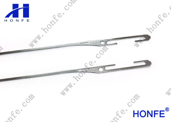 デュプレックス ヘッドル Cタイプ 280 繊維機械 織機 織機部品 高品質