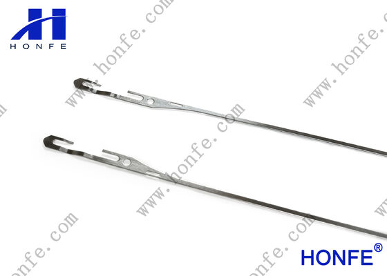 高品質織機部品 デュプレックス筬 C型 331 QC合格保証付き