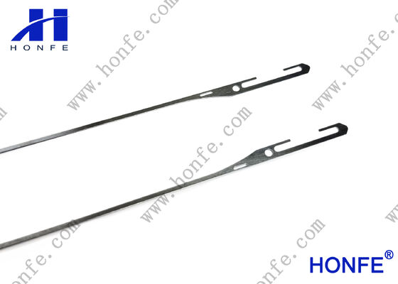 高品質織機部品 デュプレックス筬 C型 331 QC合格保証付き