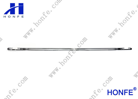 高品質織機部品 デュプレックス筬 C型 331 QC合格保証付き