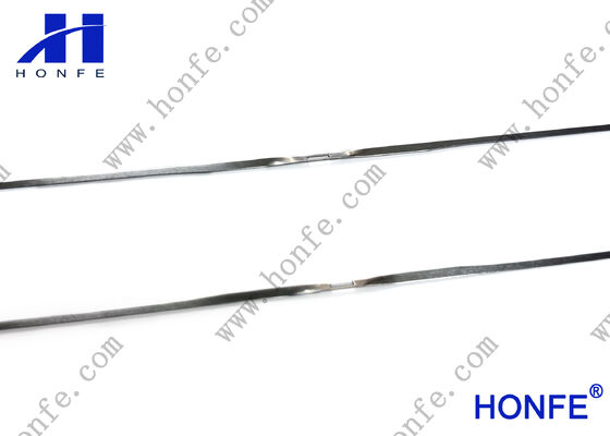 高品質織機部品 デュプレックス筬 C型 331 QC合格保証付き