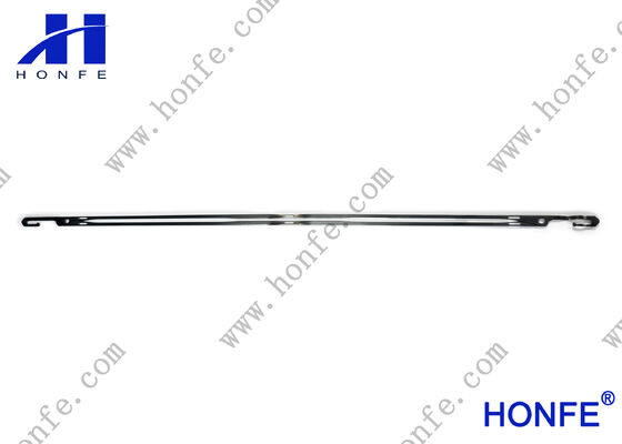 デュプレックス ヘッドル J型 331 高品質の織機部品 保証QCパス