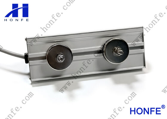 BE89467 BE71490 BE89468 ガンマ 4 ホール 単面 織機 織機 ピカノール 織機 織機 部品 高品質 繊維機械