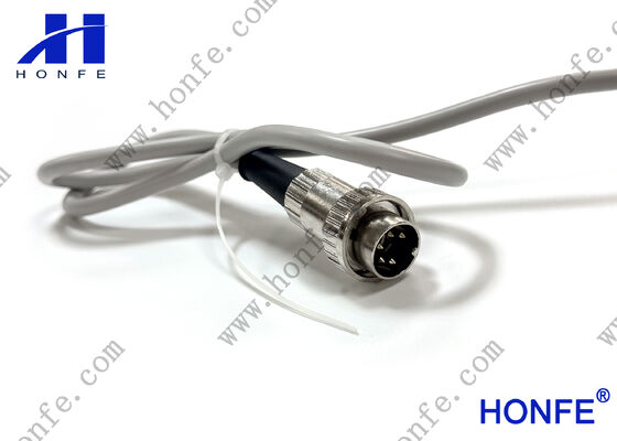 BE89467 BE71490 BE89468 ガンマ 4 ホール 単面 織機 織機 ピカノール 織機 織機 部品 高品質 繊維機械