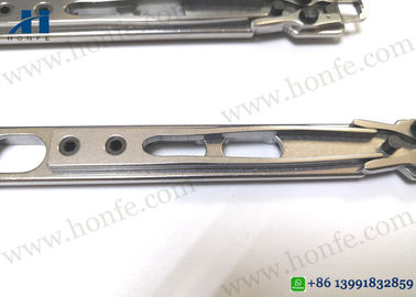 プロジェクタルフィッダー Ms 織機 交換部品 D1 スムーズ ロープ ローグ 色 PS 911819245