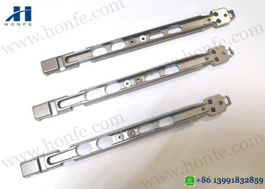 プロジェクタルフィッダー Ms 織機 交換部品 D1 スムーズ ロープ ローグ 色 PS 911819245