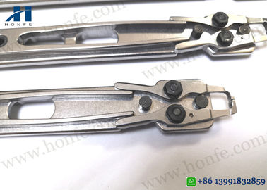 プロジェクタルフィッダー Ms 織機 交換部品 D1 スムーズ ロープ ローグ 色 PS 911819245