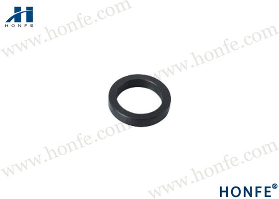 Black BA203112 Picanol Omni Plus Air Jet Loom Parts