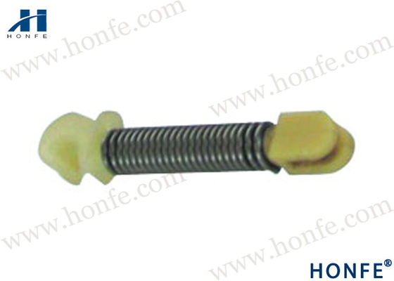 Dobby Spring F294.624.05 Picanol Loom Spare Parts