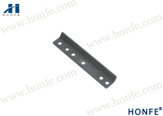 ISO Weaving Air Jet B164638 Picanol Loom Spare Parts