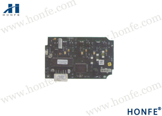 STELLA290/LUNAX2板Picanolは予備品27.9133.0001/27 9133 0001現われる