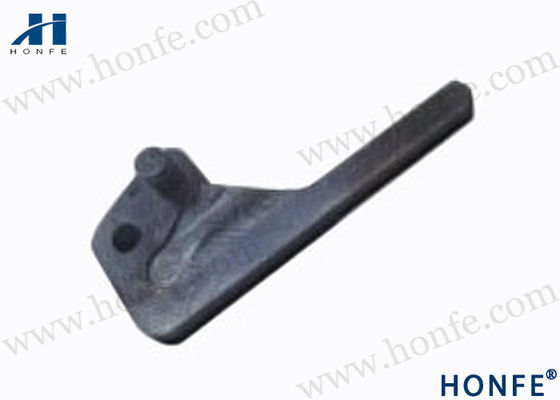 Handle BE150937 OMNI/DELTA Picanol Loom Spare Parts