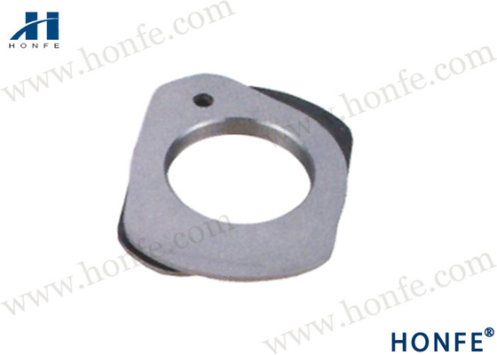 ISO9001 Sulzer Loom Machine Spare Parts Steel Cam PS 911309138