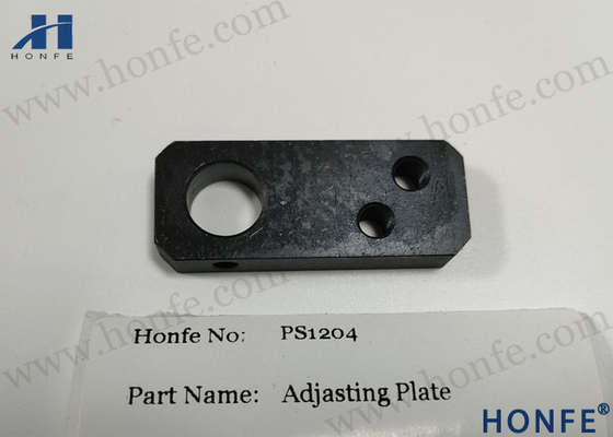 投射物Sulzerは予備品版911-138-472を調節する現われる
