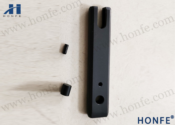 HONFEによる発射体 ソーラー織機 パーツ ソーラー P7200
