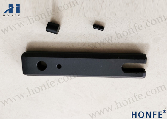 T/T 支払い 100%QC パス 品質 弾丸体 繊維機械