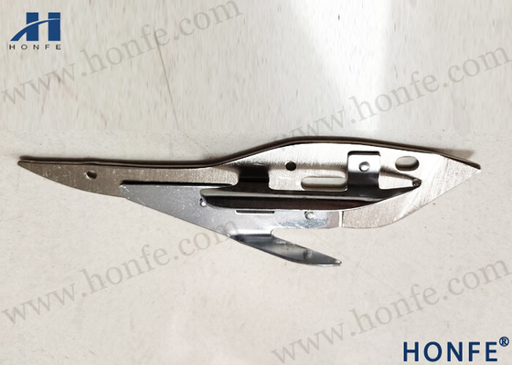 HONFE 卓越した品質 取引可能な 左握りカバーキャッチャー