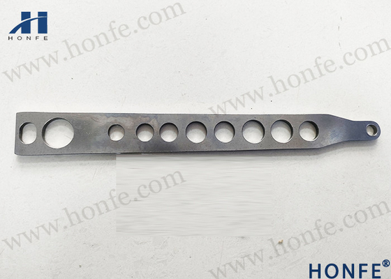 HONFE RH-Lever 911319168 / 911319448 に適したプロジェクタル織機
