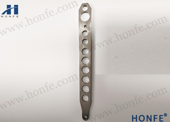 RH Lever シュルザー・ウェーム 弾丸用ウェーム用スペアパーツ HONFE 直結製造