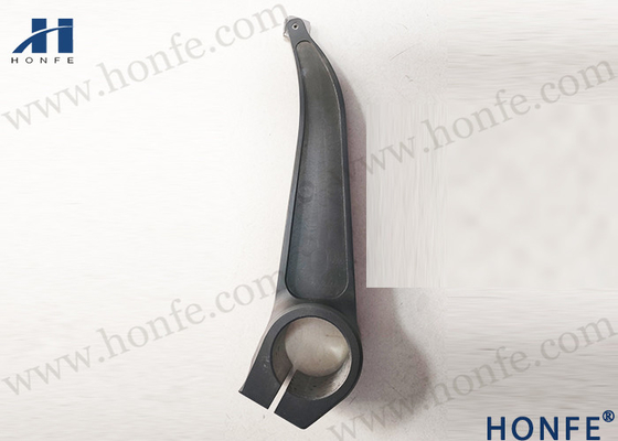 PS02041 270011401/910001195 スルザー・ルーム 交換用部品