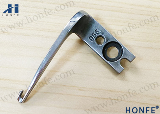 弾丸用織機 部品番号 911659056 品質保証