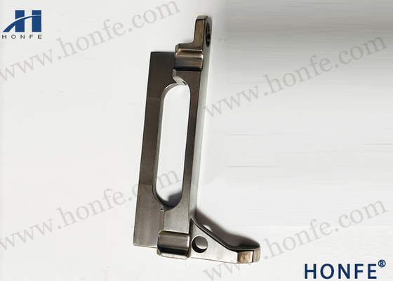 シルバー HONFE 弾丸用織機 部品 PU TW11 MS D1/D2 911119215/912119215 保証