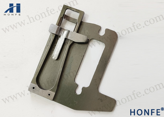 HONFE QCパス保証 弾丸用織機 部品 弾丸用フィッダー ES