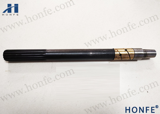HONFE サルザー 織機 弾丸用スペアパーツ 912505023 幅広く互換性