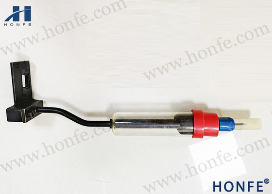 HONFE プロジェクティル織機 パーツ PS0740 潤滑機 911816029 保証