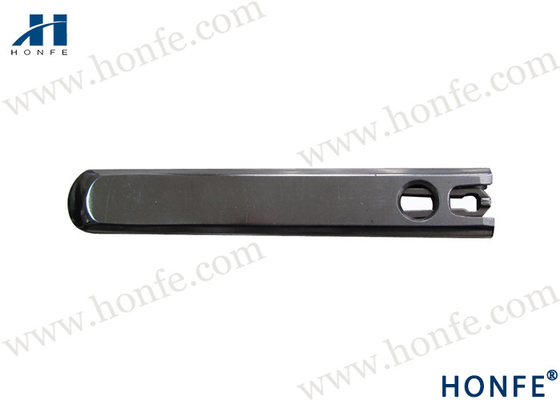 HONFE 911812027 サルザー・ルーム・スムーズ22N/2200GR弾丸の交換