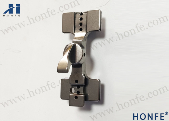 シルバー・スルザー・ローム パーツ PS01034 911322945 弾丸用ローム用のシューズ