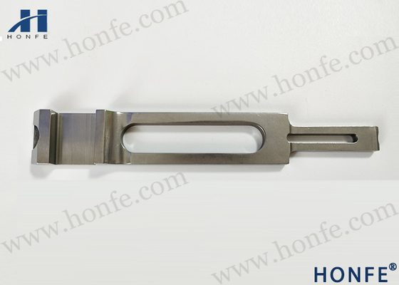 HONFE スルザー織機部品 繊維織機用 発射回し機 911326141