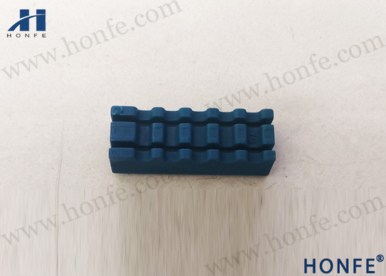 HONFE サルザー織機用部品 部品番号 911327676