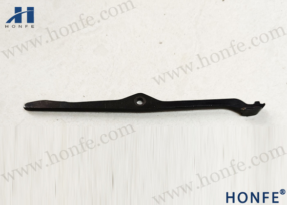RH GRAPPER SPOON BE233127 / BE243633 ピカノール・ルームのスペアパーツ