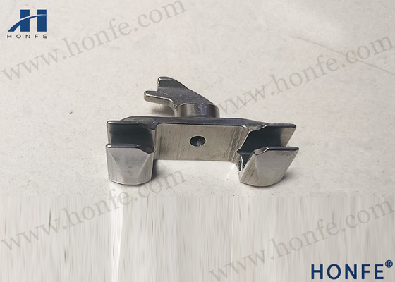 SULZER ウームスペアパーツ 911322278/911120278 ピッキングシューズ 品質保証
