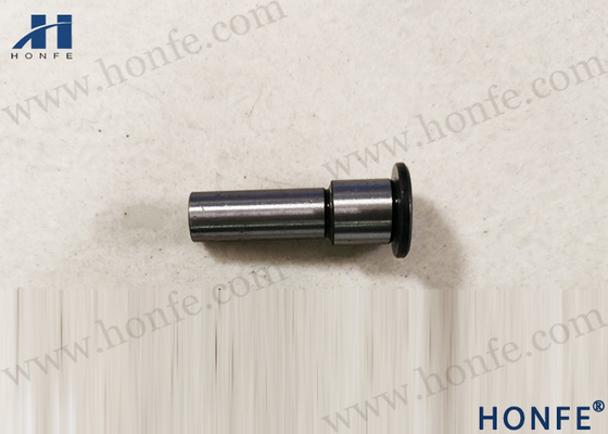 L 29 RIVET PIN 912559131 スルザー織機用