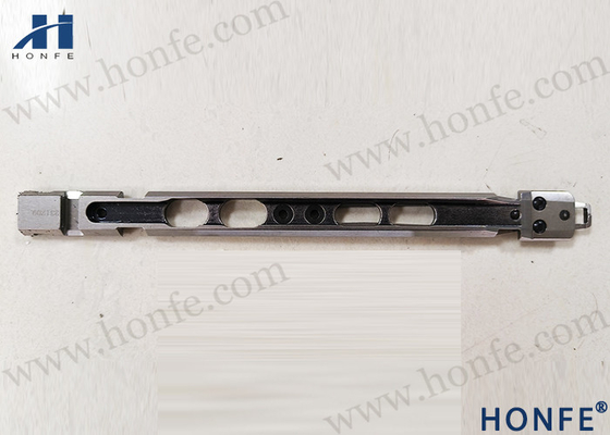 MS 911819211/911819171 織機用織機部品