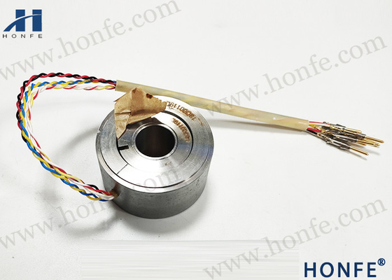 コーダ BE153543/BE303902/BE30390 プリカノール OMNI/PLUS MOQ 1本