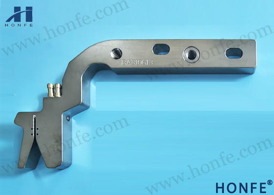 HONFE ピカノール織物用スペアパーツ MOQ 1本 BA310614/BE310618/BA310613