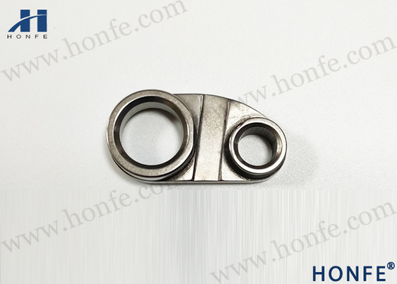 シルバー HONFE ピックリングリンク 740850000 織機織機部品 適正タイプ スルザー P7100 24H