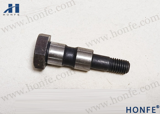 カムフォロワーピン 624608 ツダコマ織機部品